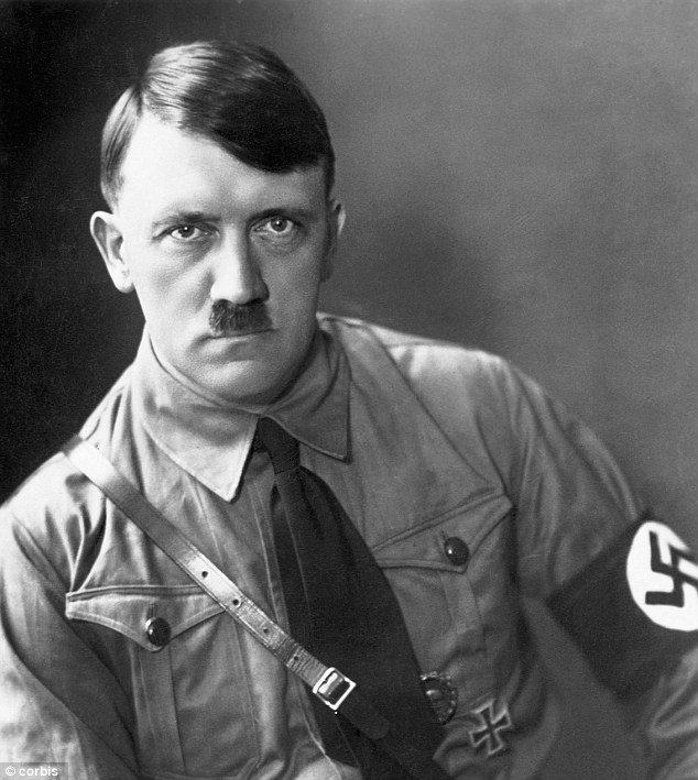 hitler1.jpg