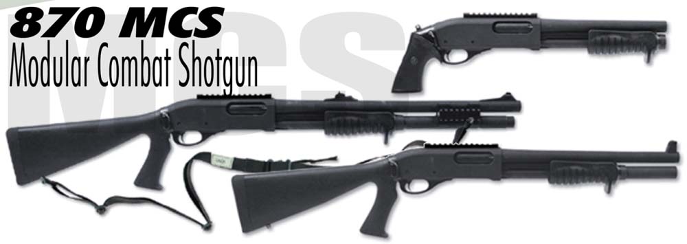 Remington_870MCS.jpg