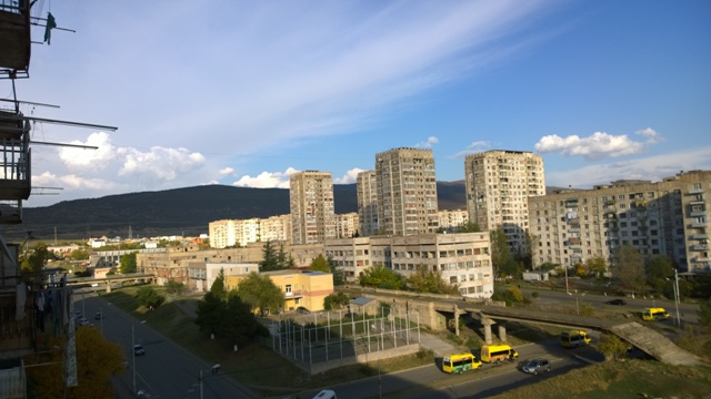 WP_20141017_16_38_53_Pro.jpg