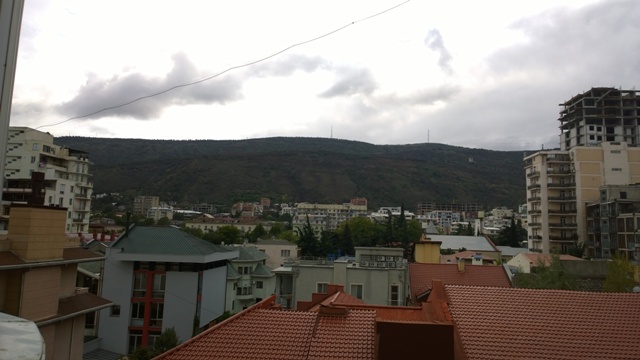 WP_20141004_13_51_45_Pro.jpg