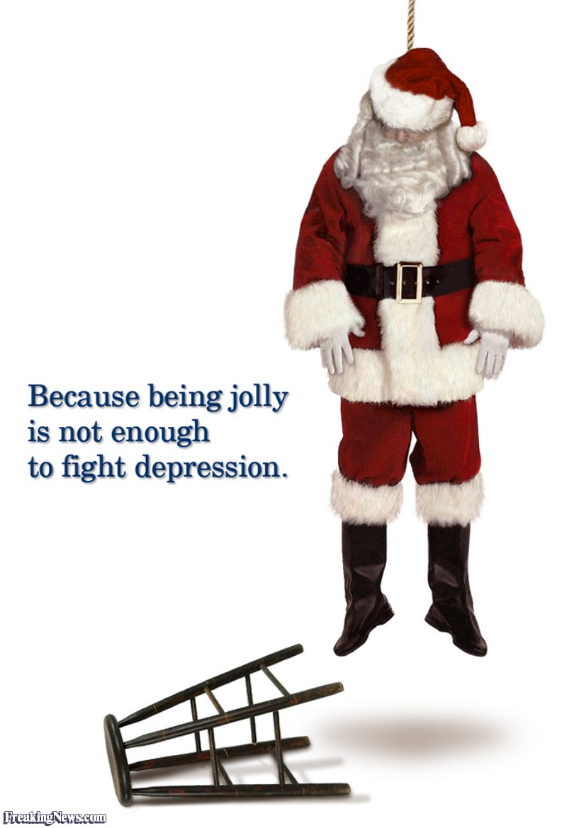 Santa_Claus_Depression__25108.jpg