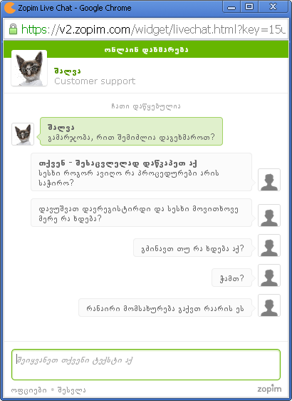 kiar.png