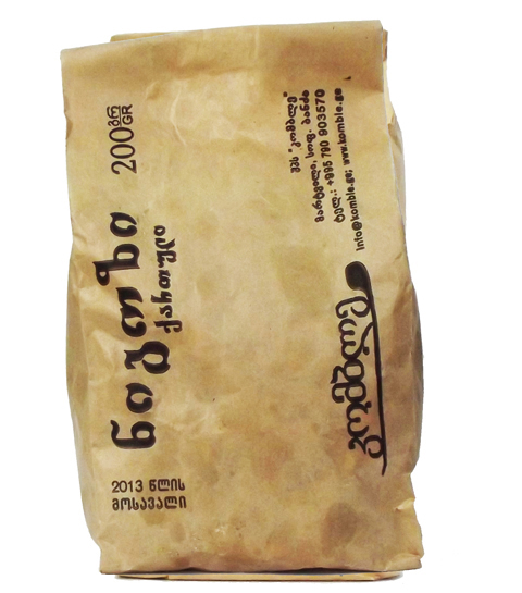 nigozi.jpg