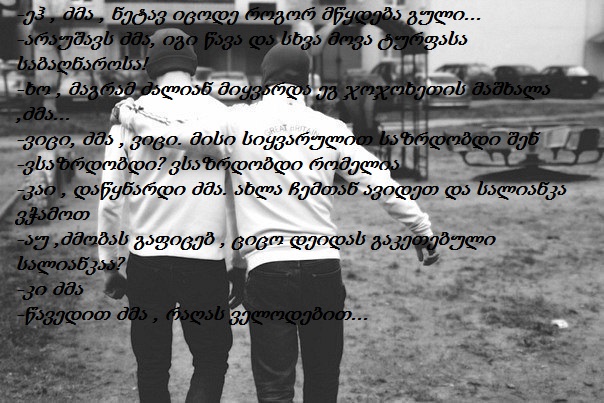 ppppppppppppppppppppppppppppppppp.jpg