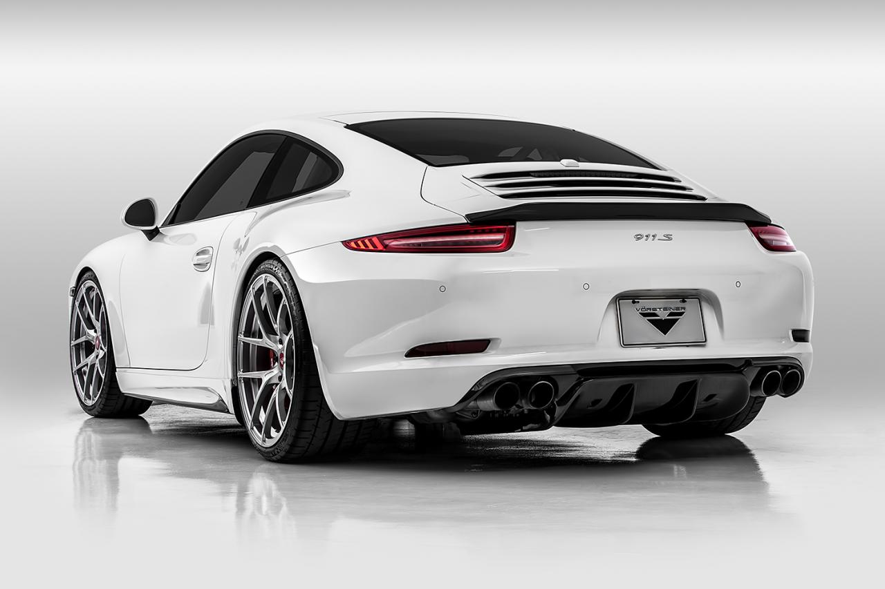 porsche_911_991_receives_vorsteiner_aerodynamic_pack_video_photo_gallery_6.jpg