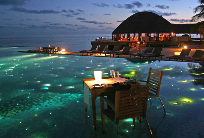boutique_hotel_huvafen_maldives5.jpg