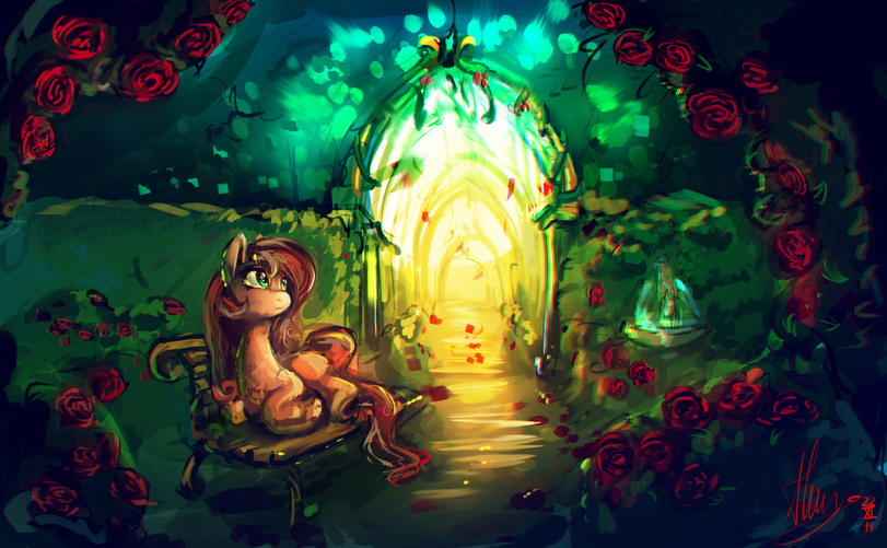my_little_pony________________mlp_Art___Music_oc_1687324.jpeg