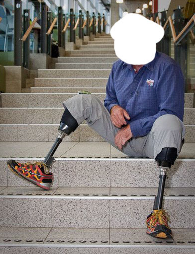 2013092018551436558.jpg