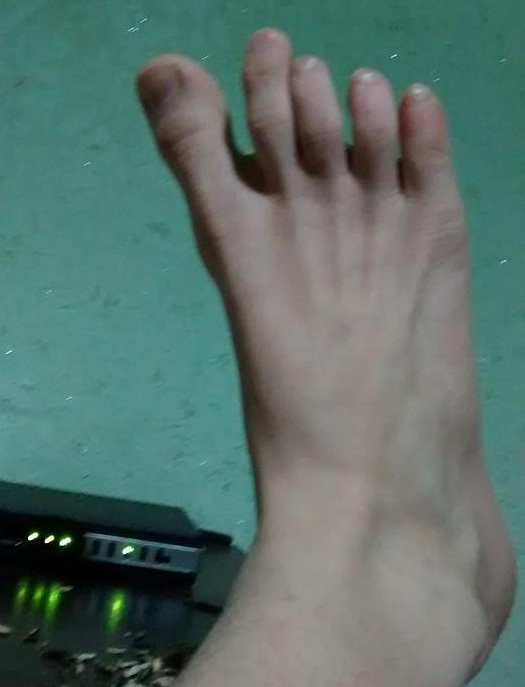 10430478_706433372786548_2999069819828134801_n.jpg