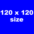 120x120.gif