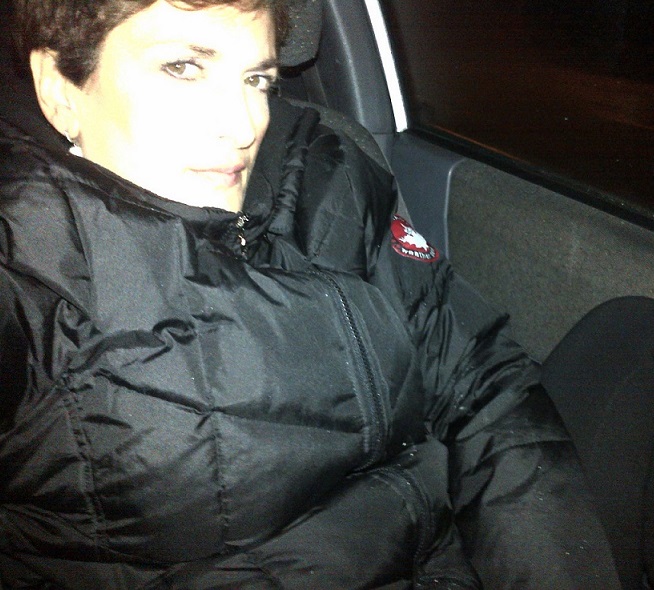 IMG_20141207_01347.jpg