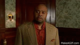 http___makeagif.com__media_12_06_2014_XDFy3Z.gif