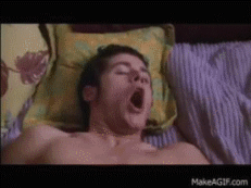 http___makeagif.com__media_12_07_2014_JQ3UO7.gif