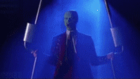 http___makeagif.com__media_12_07_2014_ywCAUX.gif