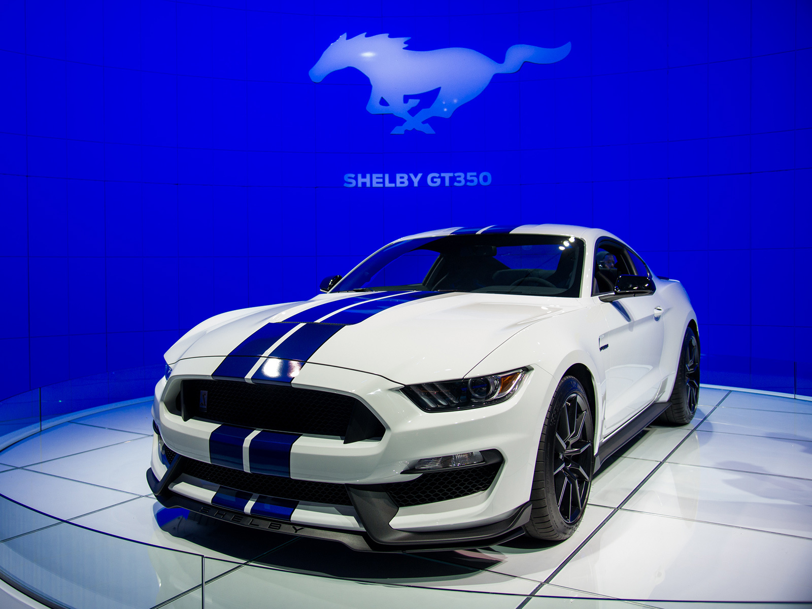 GT350.jpg