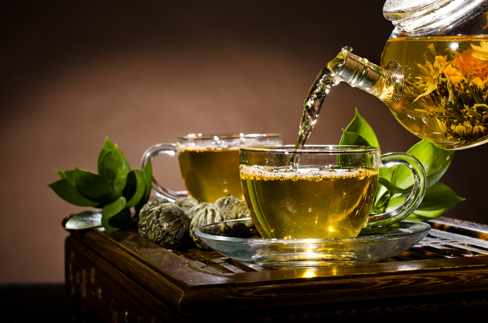 green_tea.jpg