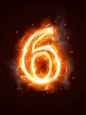 2299811_583875_fiery_number_6_one_of_the_collection.jpg