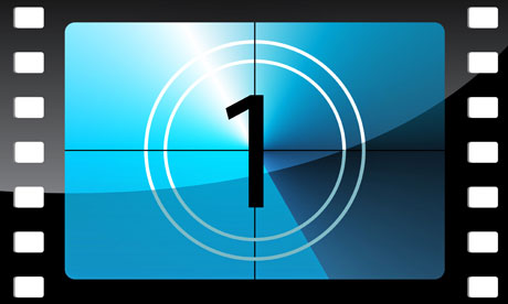 Film_countdown_number_1_008.jpg