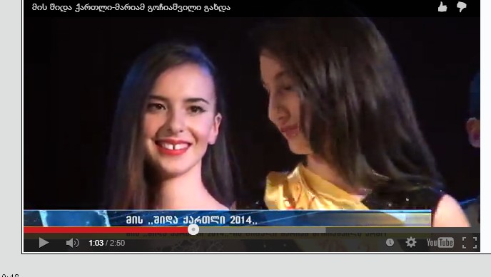 Screenshot.jpg