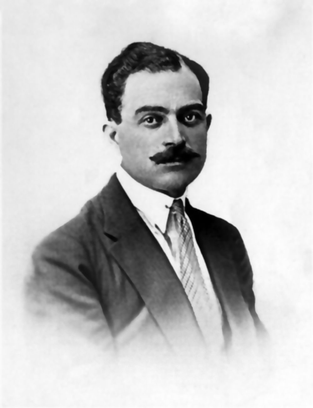 choloyashvili.jpg