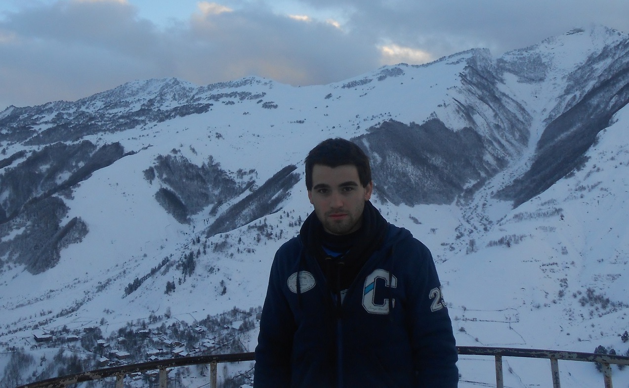 DSCN7797.JPG