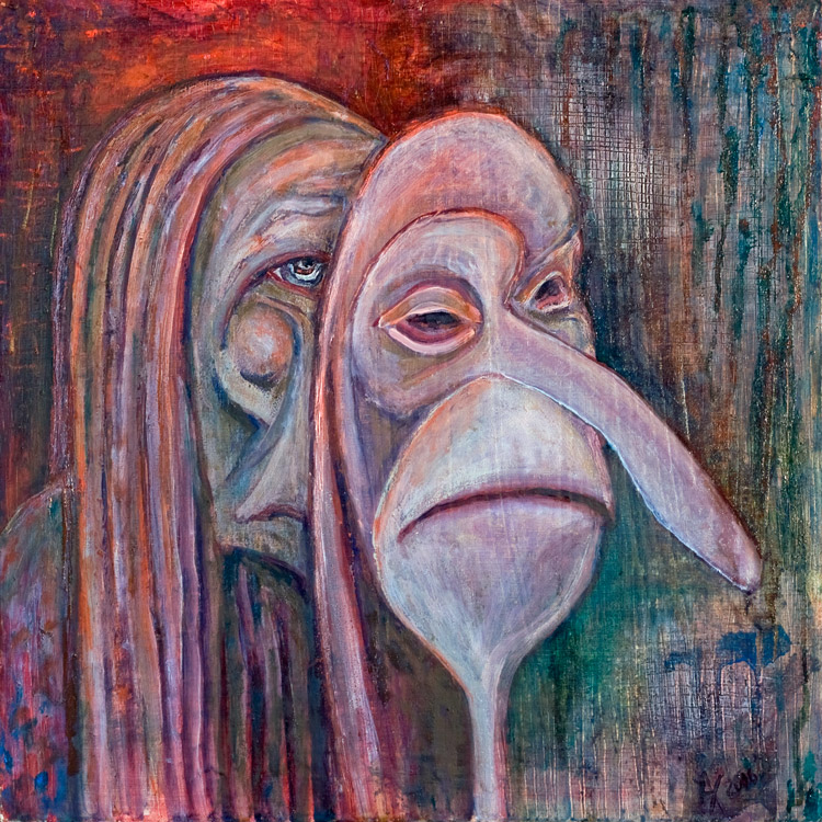 artlimited_img292057.jpg