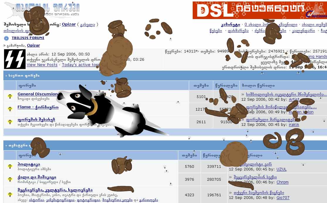 post_25_1158011859.jpg