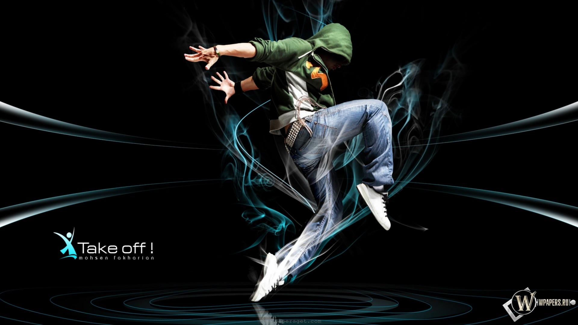 dancer.jpg