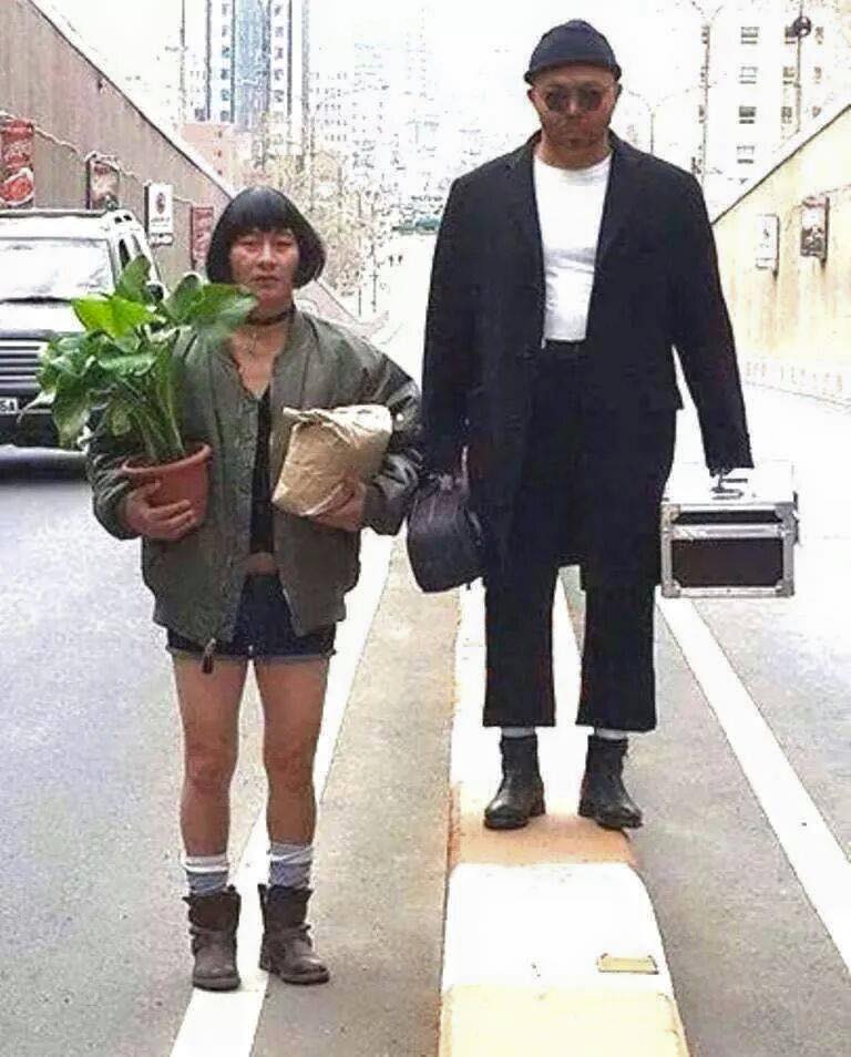 nnnnnnnnnnkiiji.jpg
