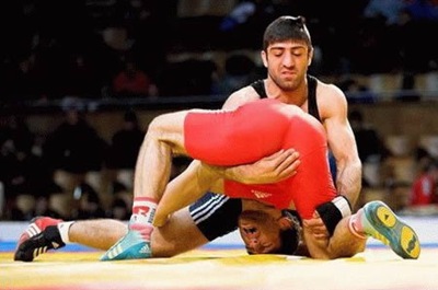 funny_wrestling_1.jpg