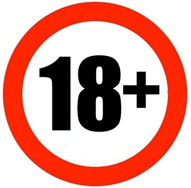 188.jpg