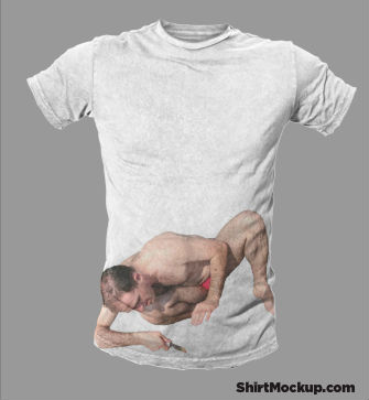shirtmockup.jpg