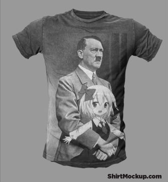 shirtmockup.jpg