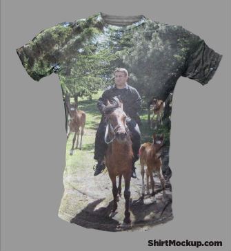 shirtmockup.jpg