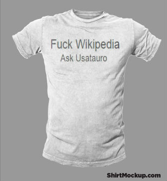 my_t_shirt.jpg