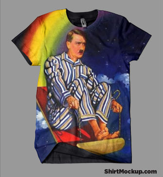 shirtmockup.jpg