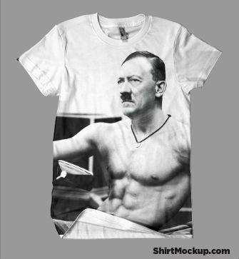 shirtmockup.jpg