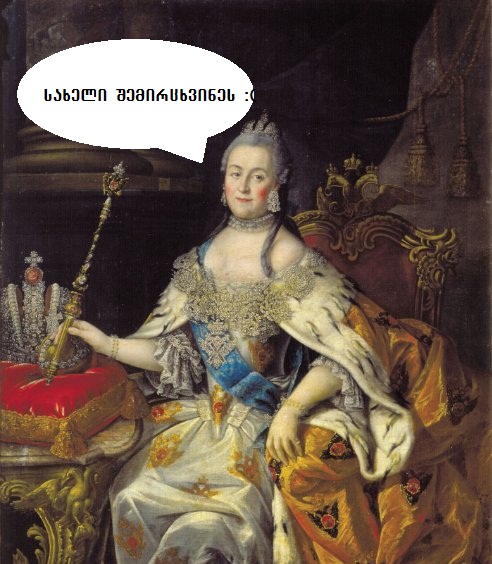 789185ad7445.jpg