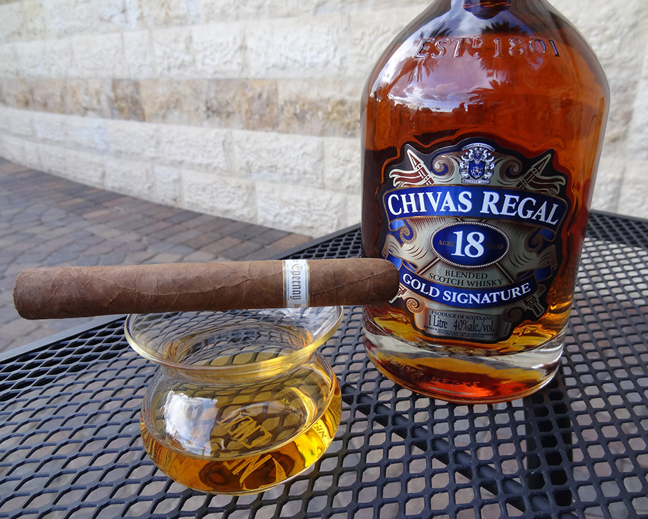 Cigar_Pairing_Chivas_Regal_18.jpg