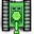icon.png