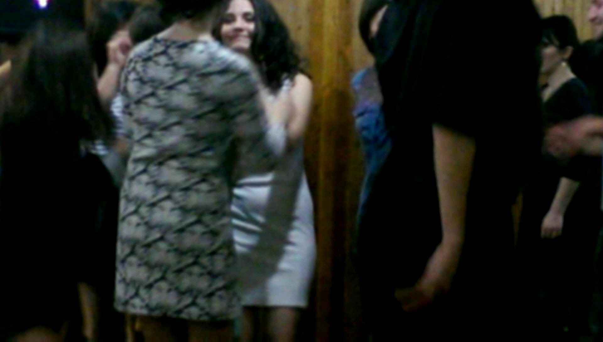 VIDEO0060_0000119992.jpg