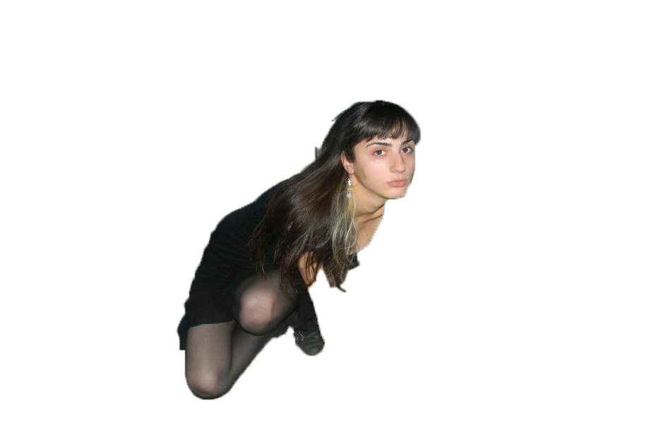 532.png