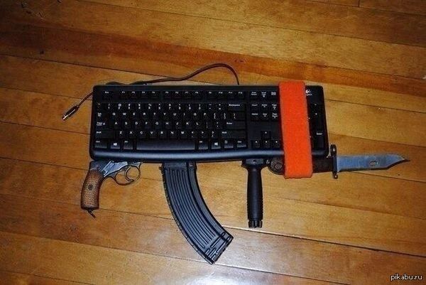 z207k.jpg