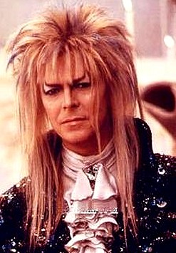 David_Bowie_24550_Medium.jpg
