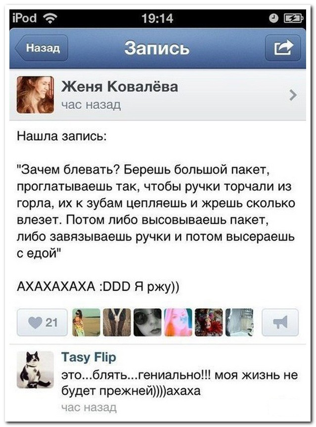 123.jpg