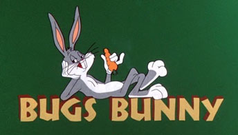 bugsbunny344.jpg