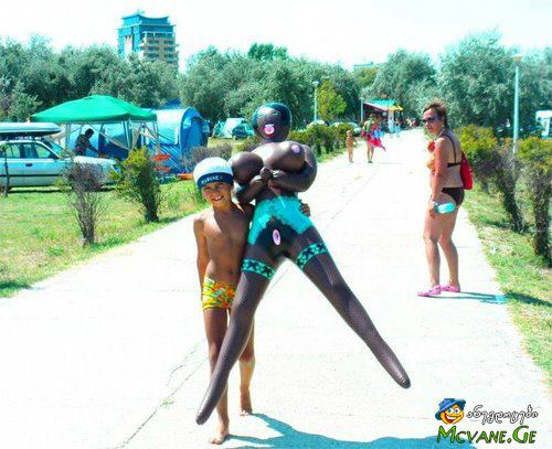 1a870a598848.jpg 1a870a598848.jpg