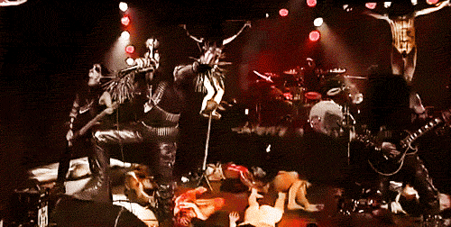 tumblr_lp1v31YD0A1qm2623o1_500.gif