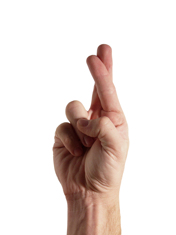 crossed_fingers.jpg