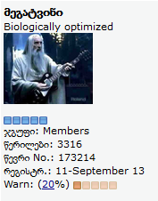 screenshot_Thu_Mar_26_09.40.40.png